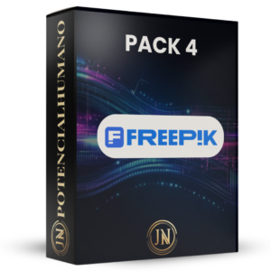 PACK 4