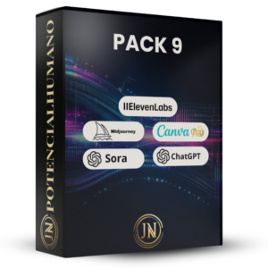 PACK 9
